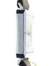 Thumbnail von Buren Gents manual wind Antimagnetic Wristwatch </h1>