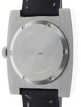 Thumbnail von Certina Gents Automatic wristwatch Argonaut 220 </h1>
