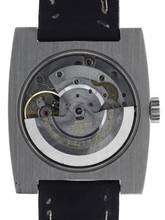 Thumbnail von Certina Gents Automatic wristwatch Argonaut 220 </h1>
