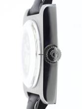 Thumbnail von Certina Gents Automatic wristwatch Argonaut 220 </h1>