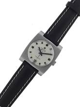 Thumbnail von Certina Gents Automatic wristwatch Argonaut 220 </h1>