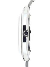 Thumbnail von Seiko Gents Quartz Wristwatch SQ </h1>