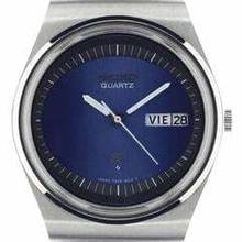 Thumbnail von Seiko Gents Quartz Wristwatch SQ </h1>