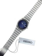 Thumbnail von Seiko Gents Quartz Wristwatch SQ </h1>