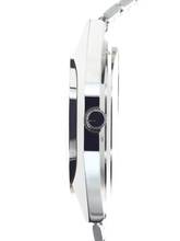 Thumbnail von Seiko Gents Quartz Wristwatch SQ </h1>
