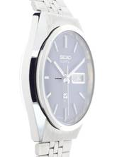 Thumbnail von Seiko Gents Quartz Wristwatch SQ </h1>