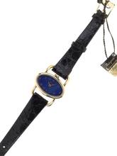Thumbnail von Halcon Ladies extra – ordinary Wristwatch Etrier </h1>