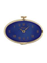 Thumbnail von Halcon Ladies extra – ordinary Wristwatch Etrier </h1>