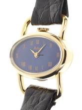 Thumbnail von Halcon Ladies extra – ordinary Wristwatch Etrier </h1>