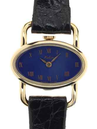  Halcon Ladies extra – ordinary Wristwatch Etrier </h1> 