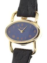 Thumbnail von Halcon Ladies extra – ordinary Wristwatch Etrier </h1>