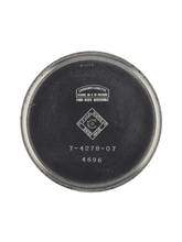 Thumbnail von Cyma Gents Wristwatch Cymaflex </h1>