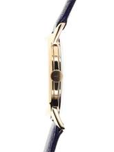 Thumbnail von Cyma Gents Wristwatch Cymaflex </h1>