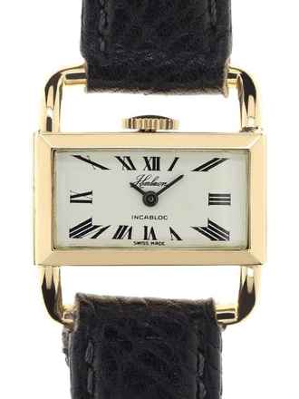  Halcon Ladies extra – ordinary Wristwatch Etrier </h1> 