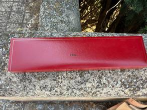 Thumbnail von Halcon Ladies extra – ordinary Wristwatch Etrier </h1>