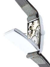 Thumbnail von Liema Gents manual wind Wristwatch Fab. Suisse </h1>