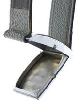 Thumbnail von Liema Gents manual wind Wristwatch Fab. Suisse </h1>