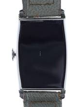 Thumbnail von Liema Gents manual wind Wristwatch Fab. Suisse </h1>