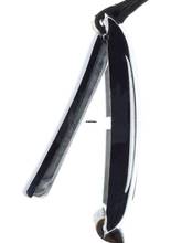 Thumbnail von Liema Gents manual wind Wristwatch Fab. Suisse </h1>