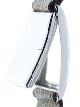 Thumbnail von Liema Gents manual wind Wristwatch Fab. Suisse </h1>