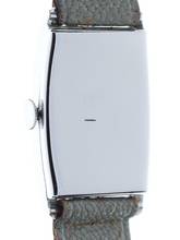 Thumbnail von Liema Gents manual wind Wristwatch Fab. Suisse </h1>