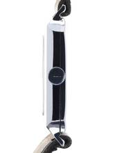 Thumbnail von Liema Gents wristwatch Fab. Suisse </h1>