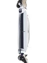 Thumbnail von Liema Gents wristwatch Fab. Suisse </h1>