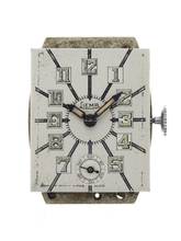 Thumbnail von Liema Gents wristwatch Fab. Suisse </h1>