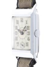 Thumbnail von Liema Gents wristwatch Fab. Suisse </h1>