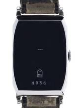 Thumbnail von Liema Gents wristwatch Fab. Suisse </h1>