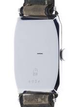 Thumbnail von Liema Gents wristwatch Fab. Suisse </h1>