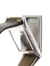 Thumbnail von Liema Gents wristwatch Fab. Suisse