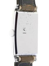 Thumbnail von Liema Gents wristwatch Fab. Suisse