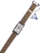 Thumbnail von Liema Gents wristwatch rectangular