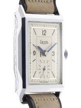 Thumbnail von Liema Gents wristwatch Fab. Suisse </h1>