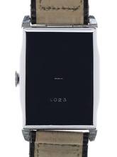 Thumbnail von Liema Gents wristwatch Fab. Suisse </h1>