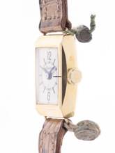 Thumbnail von Alpina Ladies Wristwatch </h1>