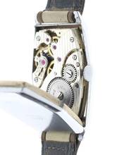 Thumbnail von Liema Gents wristwatch Fab. Suisse </h1>