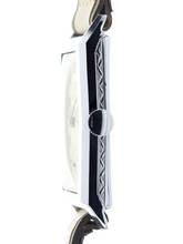 Thumbnail von Liema Gents wristwatch Fab. Suisse </h1>