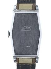 Thumbnail von Liema Gents wristwatch Fab. Suisse </h1>