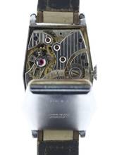 Thumbnail von Liema Gents wristwatch Fab. Suisse </h1>