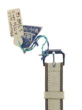 Thumbnail von Liema Gents wristwatch Fab. Suisse </h1>