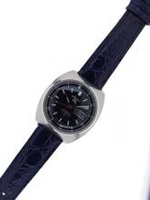 Thumbnail von Seiko Gents automatic Wristwatch Sports Water 70 Resist </h1>