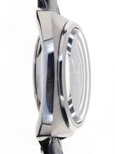 Thumbnail von Seiko Gents automatic Wristwatch Sports Water 70 Resist </h1>