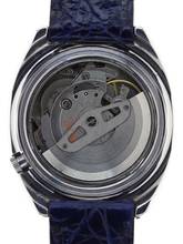 Thumbnail von Seiko Gents automatic Wristwatch Sports Water 70 Resist </h1>