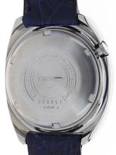 Thumbnail von Seiko Gents automatic Wristwatch Sports Water 70 Resist </h1>