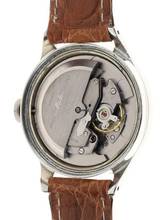 Thumbnail von Mido Multifort Gents Automatic Wristwatch Multifort Powerwind </h1>
