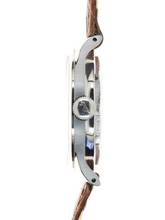 Thumbnail von Mido Multifort Gents Automatic Wristwatch Multifort Powerwind </h1>