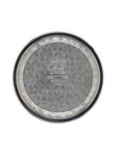 Thumbnail von Mido Multifort Gents Automatic Wristwatch Multifort Powerwind </h1>