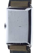 Thumbnail von Liema Gents wristwatch Fab. Suisse